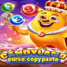 curse copypasta